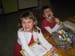 CAPODANNO 2016 (7)