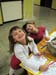 CAPODANNO 2016 (8)