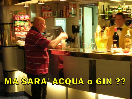 DSCN4963
