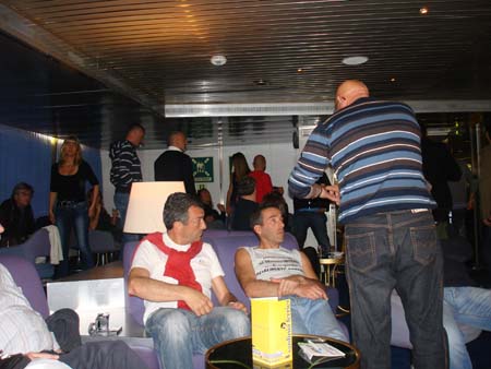 DSCN5039