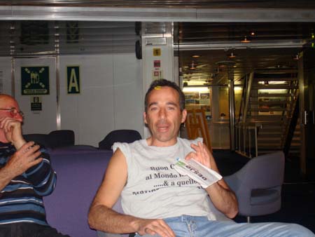 DSCN5042d