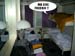 DSCN4968