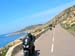DSCN5001