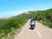 DSCN5008