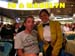DSCN5035