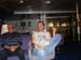 DSCN5042c