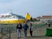 DSCN5043