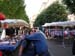 DSCN5044b