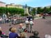 DSCN5061