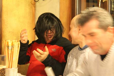 UIMG_2037