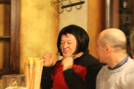 UIMG_2040