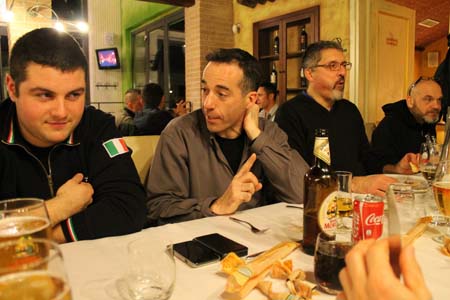 UIMG_2046