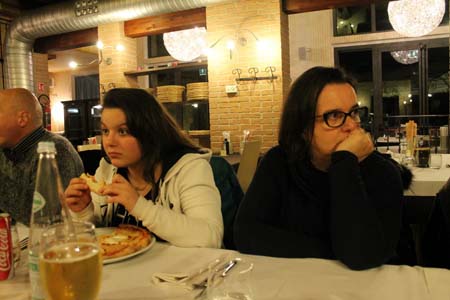 UIMG_2047