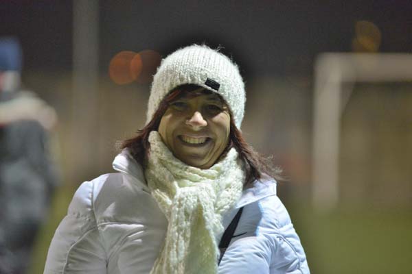 Calcetto 2014002