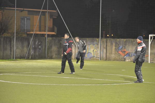 Calcetto 2014003