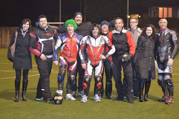 Calcetto 2014011