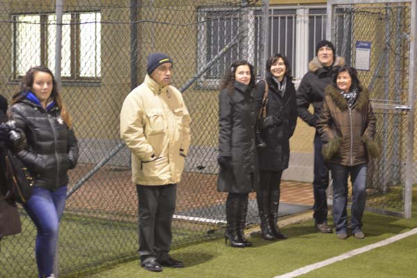 Calcetto 2014014