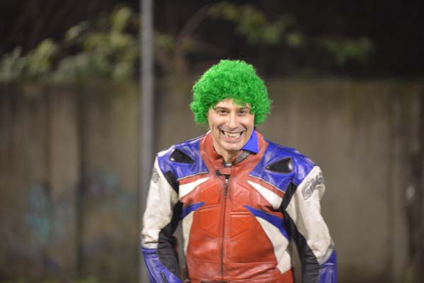 Calcetto 2014017