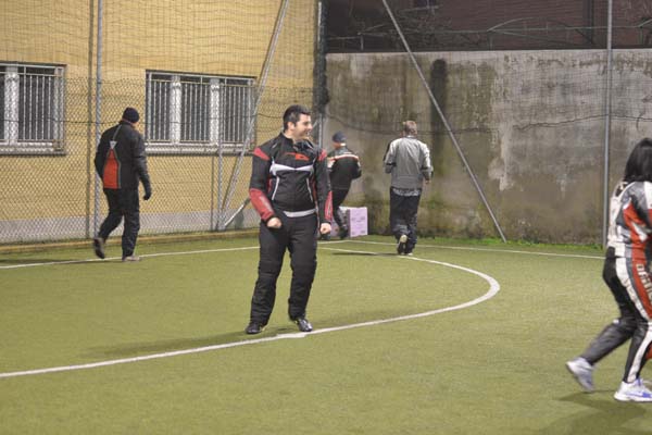 Calcetto 2014019