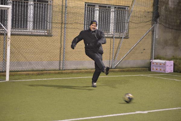 Calcetto 2014021