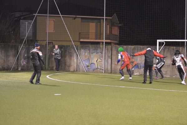 Calcetto 2014023
