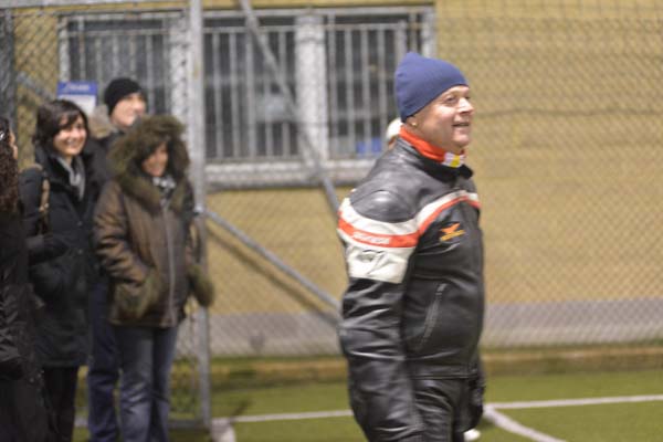 Calcetto 2014035