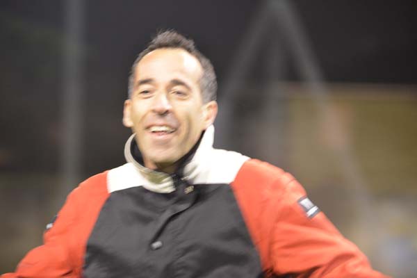 Calcetto 2014037