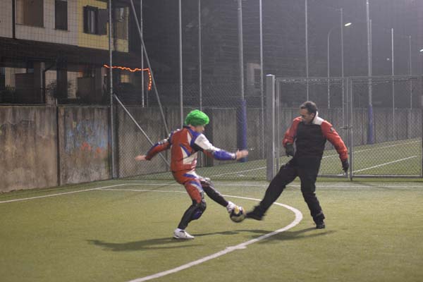 Calcetto 2014067