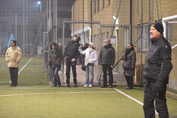 Calcetto 2014076