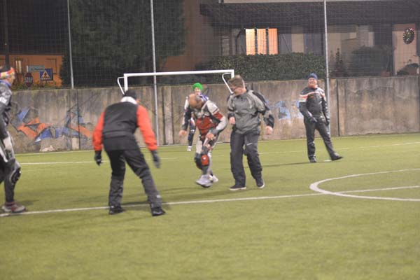 Calcetto 2014088