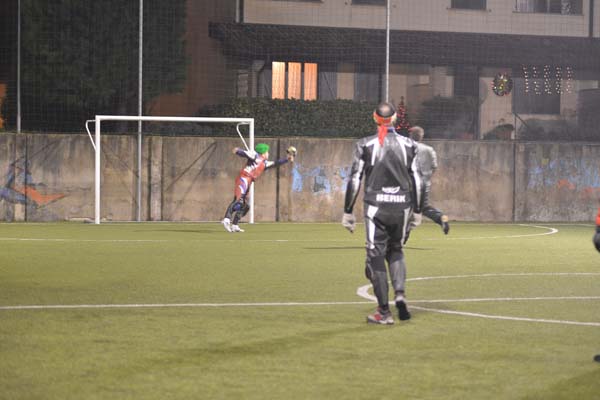 Calcetto 2014090