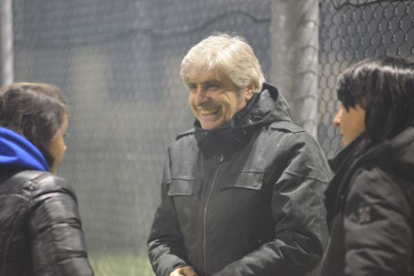 Calcetto 2014101