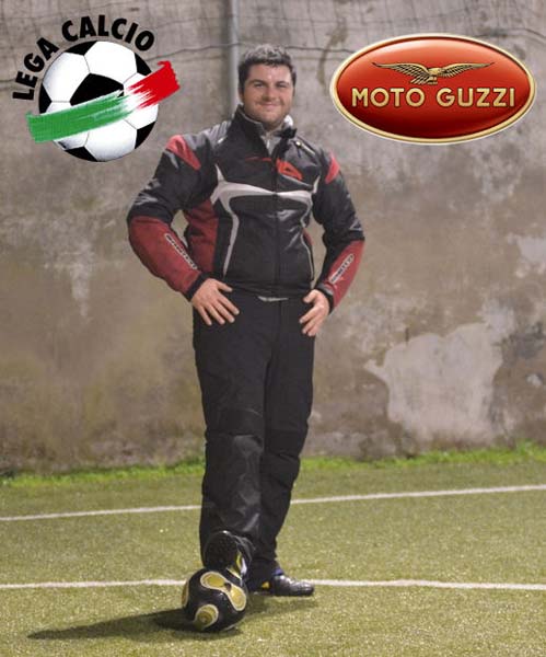 Calcetto 2014106
