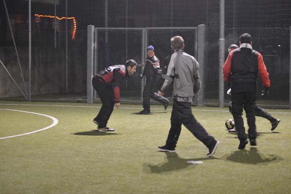 Calcetto 2014113