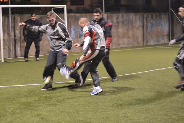 Calcetto 2014125