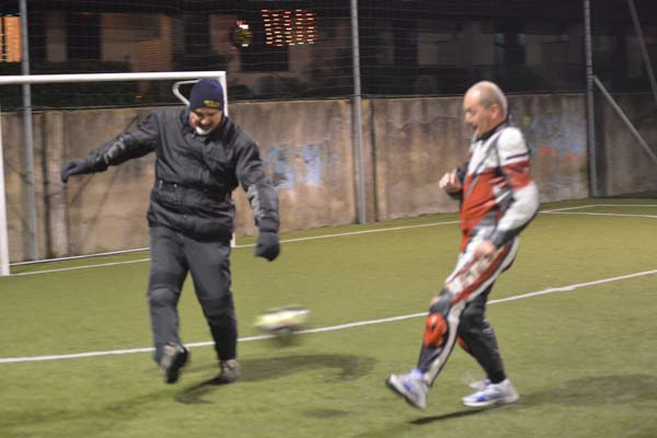 Calcetto 2014127