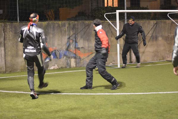 Calcetto 2014142
