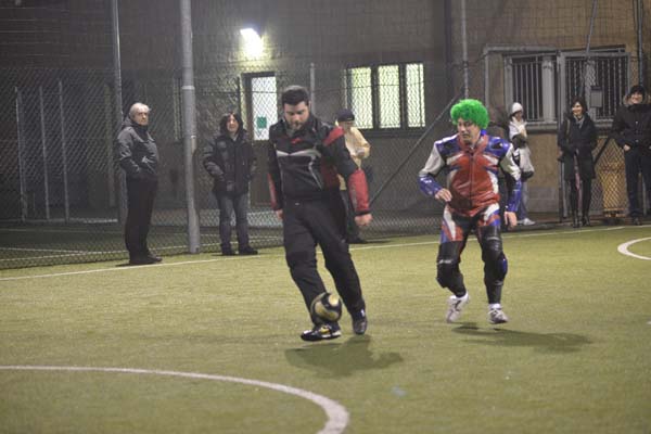 Calcetto 2014148