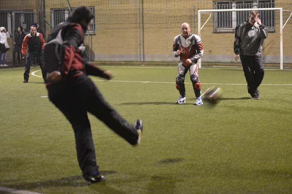 Calcetto 2014149