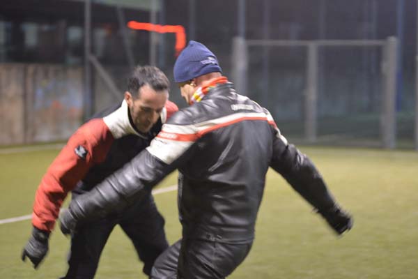 Calcetto 2014162