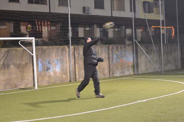 Calcetto 2014166
