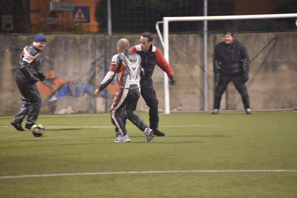 Calcetto 2014177