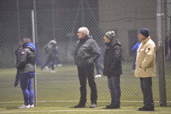 Calcetto 2014178