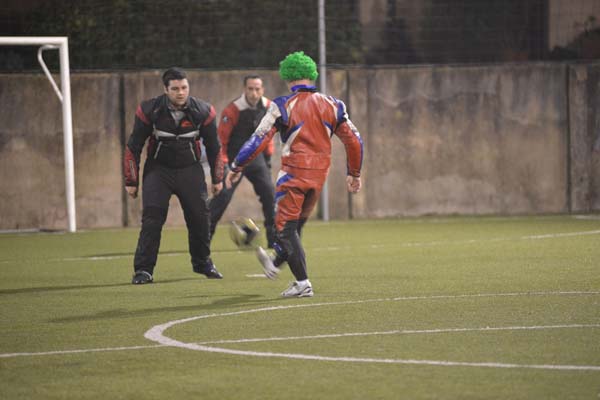 Calcetto 2014181