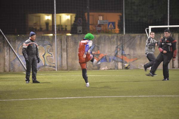 Calcetto 2014182