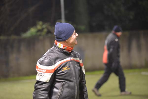 Calcetto 2014199