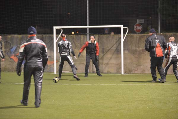 Calcetto 2014200
