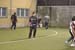 Calcetto 2014019