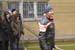 Calcetto 2014035