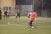 Calcetto 2014061